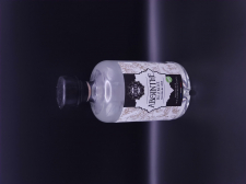 Boisson - Apéritif - Absinthe Blanche - La Baie des Gourmets