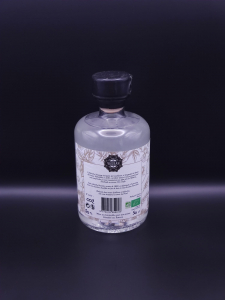 Boisson - Apéritif - Apéritif - La Baie des Gourmets