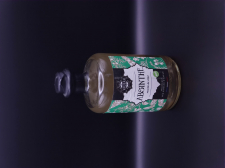 Boisson - Apéritif - Absinthe Verte - La Baie des Gourmets