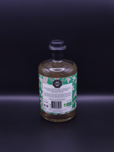 Boisson - Apéritif - Apéritif - La Baie des Gourmets