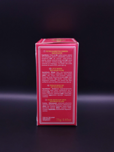 Épicerie salée - Apéritif - Épicerie salée - La Baie des Gourmets