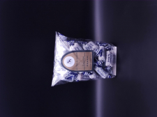 Epicerie Sucrée - Confiserie - Babeluttes - La Baie des Gourmets