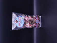 Epicerie Sucrée - Confiserie - Bétises de Cambrai - La Baie des Gourmets