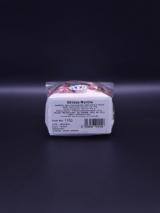 Epicerie Sucrée - Confiserie - Confiserie - La Baie des Gourmets