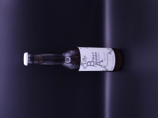 Bière à l'absinthe - La Baie des Gourmets