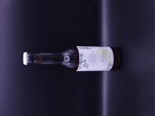 Bière à l'absinthe - La Baie des Gourmets