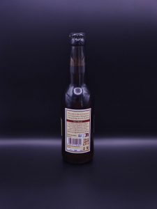 Boisson - Bières Locales - Blonde - Boisson - La Baie des Gourmets