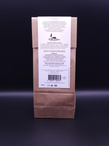 Epicerie Sucrée - Biscuit - Biscuit - La Baie des Gourmets