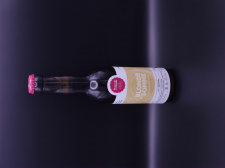 Boisson - Bières Locales - Blonde - Blonde en Somme - La Baie des Gourmets