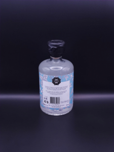 Boisson - Apéritif - Apéritif - La Baie des Gourmets