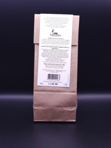 Epicerie Sucrée - Biscuit - Biscuit - La Baie des Gourmets