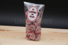 Epicerie Sucrée - Confiserie - Chuques du nord - La Baie des Gourmets