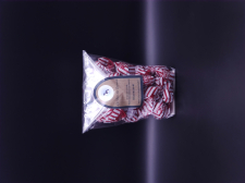 Epicerie Sucrée - Confiserie - Chuques du nord - La Baie des Gourmets