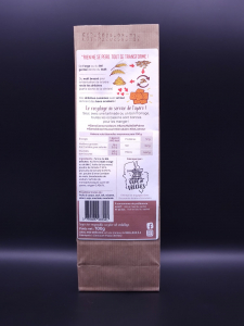 Épicerie salée - Apéritif - Épicerie salée - La Baie des Gourmets