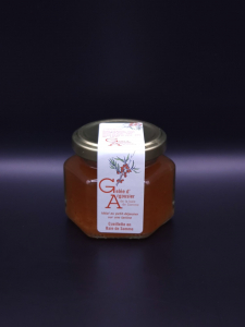 La Baie des Gourmets La Baie des Gourmets