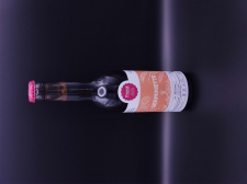 Boisson - Bières Locales - Ambrée - Germinette - La Baie des Gourmets