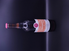 Boisson - Bières Locales - Ambrée - Germinette - La Baie des Gourmets