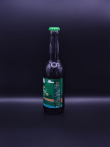 Boisson - Bières Locales - IPA - Boisson - La Baie des Gourmets