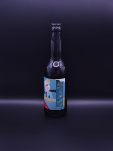 Boisson - Bières Locales - Blonde - Boisson - La Baie des Gourmets