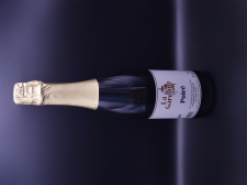 Boisson - Apéritif - Poiré - La Baie des Gourmets