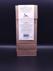 Epicerie Sucrée - Biscuit - Biscuit - La Baie des Gourmets