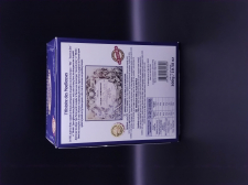 Epicerie Sucrée - Biscuit - Biscuit - La Baie des Gourmets