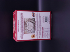 Epicerie Sucrée - Biscuit - Biscuit - La Baie des Gourmets