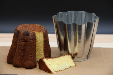 Moule à Gâteau Battu - La Baie des Gourmets Moule à Gâteau Battu - La Baie des Gourmets