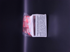 Epicerie Sucrée - Confiserie - Confiserie - La Baie des Gourmets