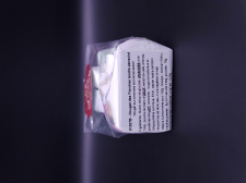 Epicerie Sucrée - Confiserie - Confiserie - La Baie des Gourmets