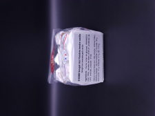 Epicerie Sucrée - Confiture - Epicerie Sucrée - La Baie des Gourmets