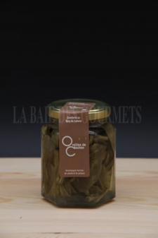 Asters maritimes de la Baie de Somme - La Baie des Gourmets