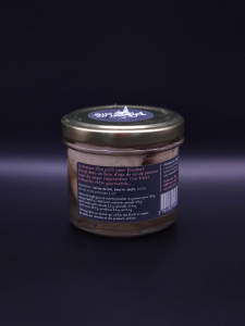 Epicerie Sucrée - Biscuit - Epicerie Sucrée - La Baie des Gourmets