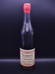 La Baie des Gourmets La Baie des Gourmets