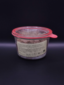 Épicerie salée - Terrine - Terrine - La Baie des Gourmets