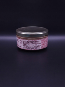 Épicerie salée - Terrine - Terrine - La Baie des Gourmets