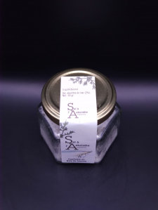 Épicerie salée - Condiment - Épicerie salée - La Baie des Gourmets