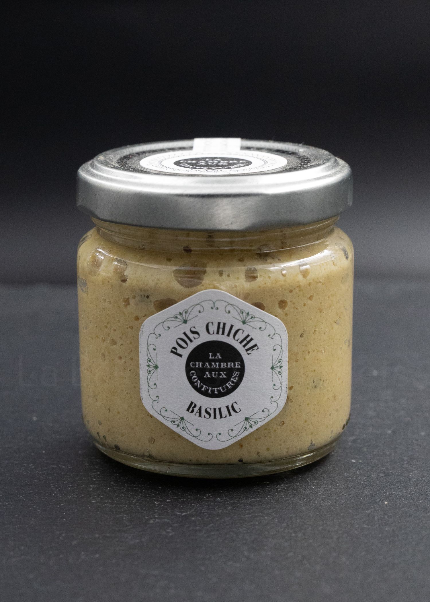 Tartinable - La Baie des Gourmets