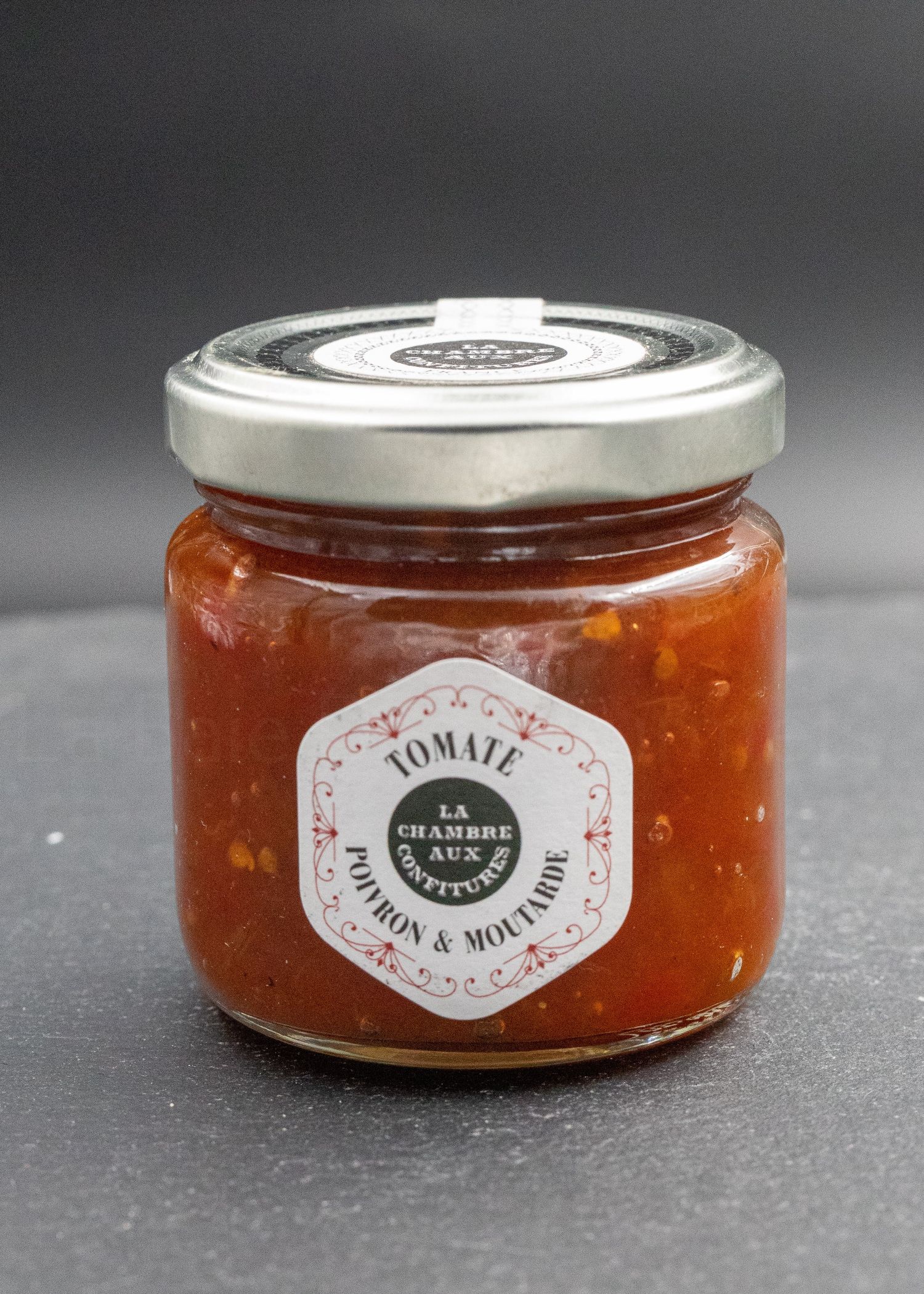 Tartinable - La Baie des Gourmets