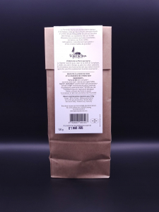 Epicerie Sucrée - Biscuit - Biscuit - La Baie des Gourmets