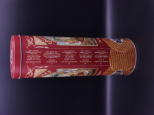 Epicerie Sucrée - Biscuit - Chuques du nord - La Baie des Gourmets