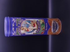 Epicerie Sucrée - Biscuit - Gaufrettes - La Baie des Gourmets